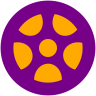 Simplelists logo, home page